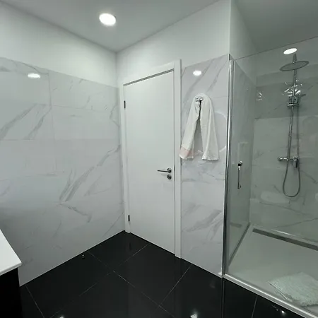 Villa Bela Vista Funchal (Madeira)