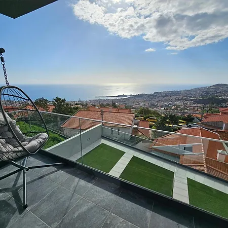 Bela Vista