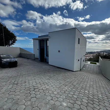 Bela Vista *