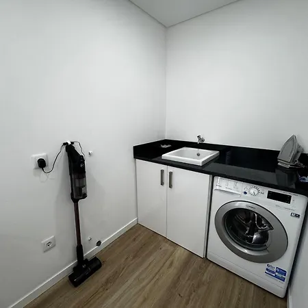 Bela Vista * Funchal (Madeira)