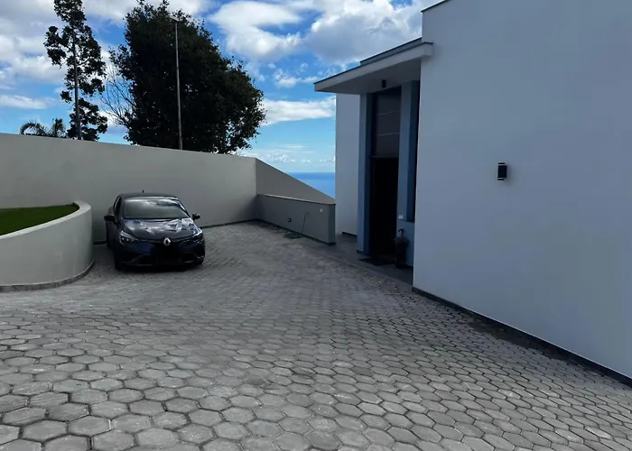 Bela Vista