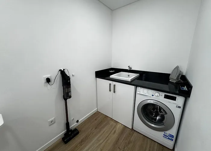 Bela Vista * Funchal